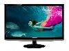 Hanns.g MONITOR HL225DBB 22" LED FULL HD